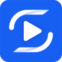 迅捷视频转换器APP v3.8.0.0安卓版