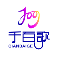 千百歌app官方版v1.8.1最新版