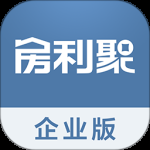 房利聚图标