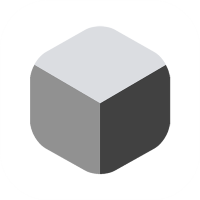 影迷安卓版v1.2.1