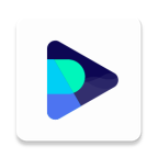 Metro音乐播放器5.8.5 安卓版