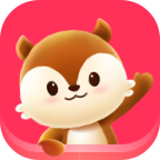 WeBite V1.1.43