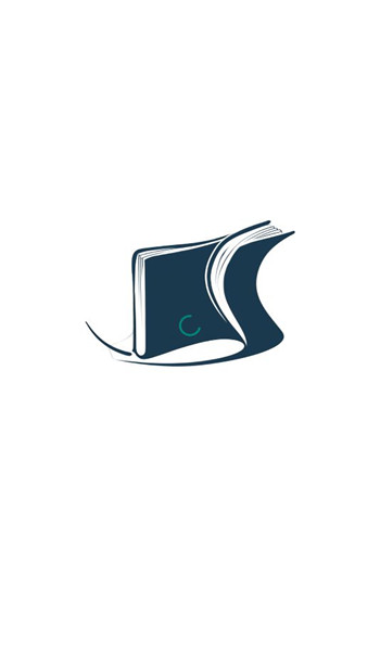 笔墨轩app v1.0.1