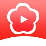 花季传媒app进入下载免费版 