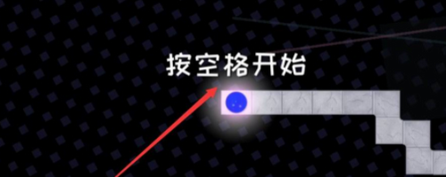 冰与火之舞新宇宙手机版