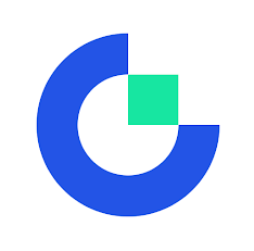 2026年官网最新版Gate交易所安卓软件app