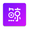 鲸彩生活  V1.3.0下载
