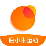 ZeppLife官方版