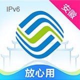 移动惠生活下载  v6.8.6