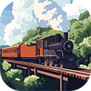 小小铁路（Tiny Rails）手机版v2.12.20安卓版 