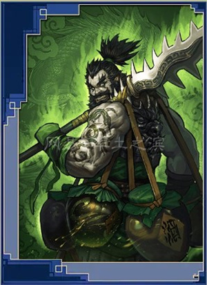 率土之滨网易官方版