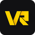 VR视频v1.4.3