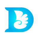 抖来看app免费版