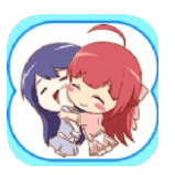 贴贴表情包