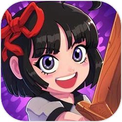 汉克旅店0.0.1