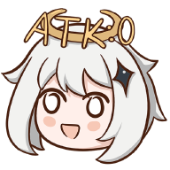 原神核爆计算器(genshindamagecalculator)安卓版v3.3.0 手机版