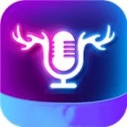 青瑶直播app