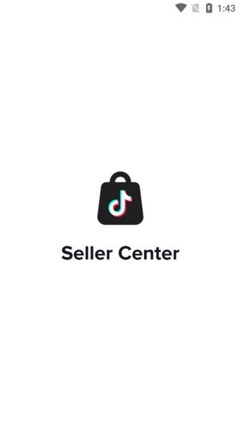 tiktok shop手机版 v6.2.1