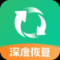 照片误删恢复大师 v2.6.0下载
