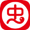 虫虫助手正版下载  v4.8.2.5