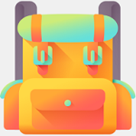 诺诺诺嗯v1.3.0113