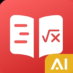 Math AI官方下载最新版v1.3.2 安卓版