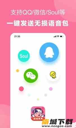 预览图1