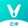 云米商城APP v5.28.4
