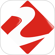 镇安手机台app V1.0.11