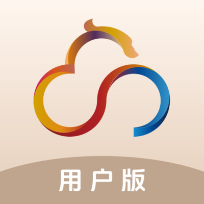 龙城 下载v1.0.0安卓版
