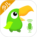 少儿趣配音 V6.63.0