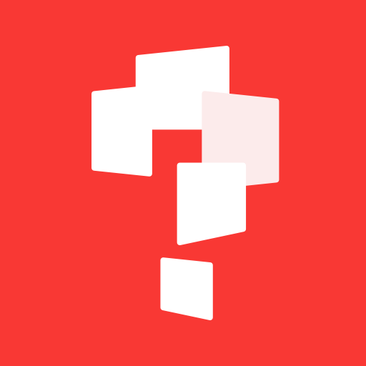 学而思网校app下载