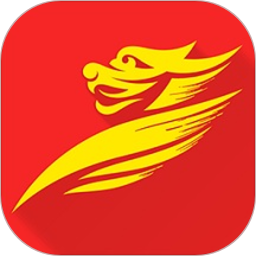 首都航空（首航假期） v4.0.5安卓版下载