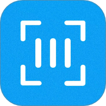 扫码盘点通客户端