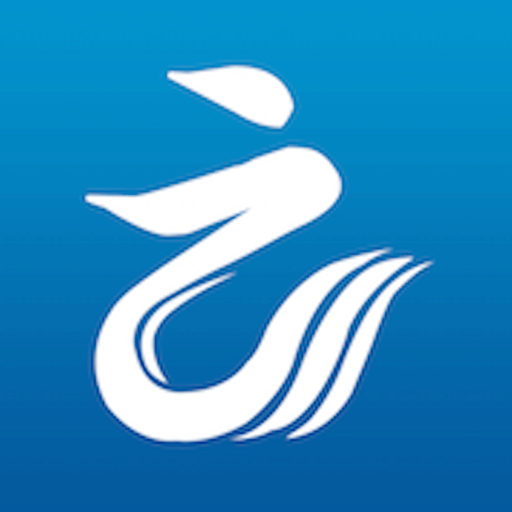 云行学车呼市版 