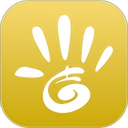 爱吉安app V2.3.3