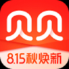 贝贝商城  V7.23.01下载