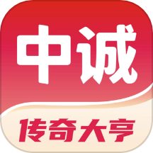 г̳appٷ氲װ