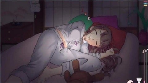 夜袭游戏直装版下载 v2.0