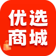 优选商城app v1.2.6