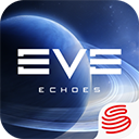 eve手游国际服下载 v1.6.2.135