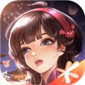 英雄杀单机经典版  V4.26.0下载