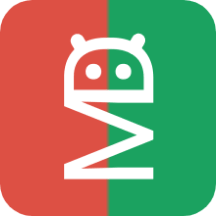 mt浏览器安卓版 v6.5.2