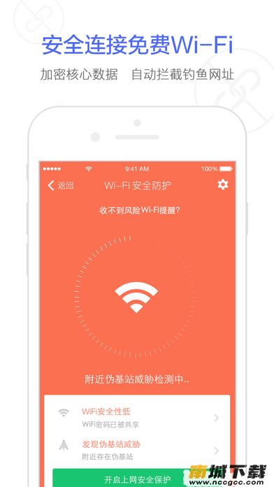 预览图1
