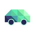 顺巴用车app下载 v4.3.7