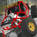 亡命越野（Offroad Outlaws）手机版v6.30.1安卓版 