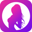 花间娱乐直播交友v6.6.22