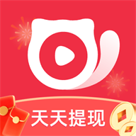 秒提短视频看剧软件v1.0.2 安卓最新版