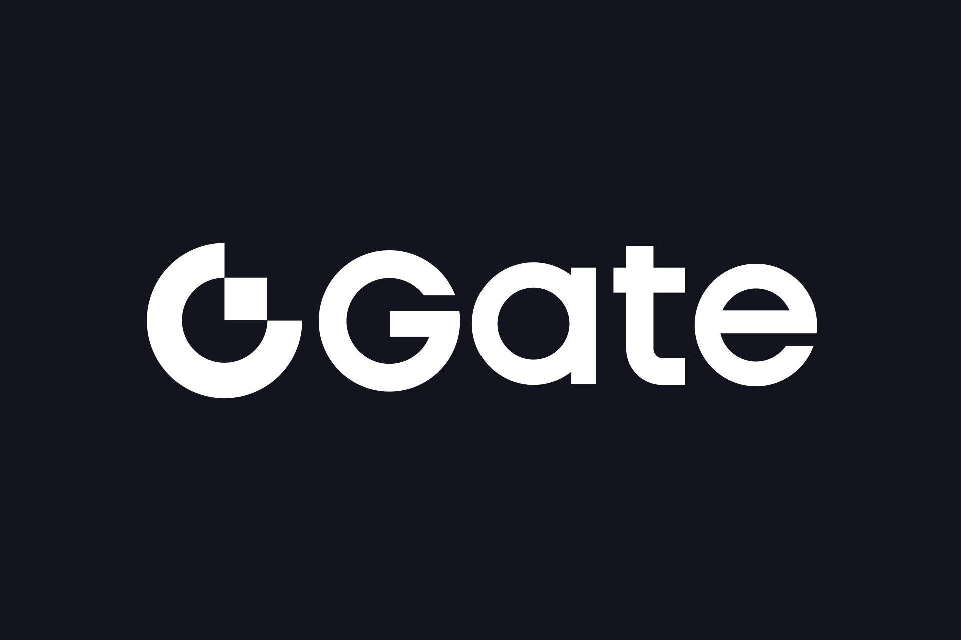 Gate.io新手指南：注册开户、身份验证与银行卡充值教程
