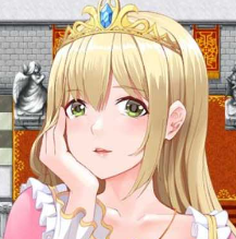 勇者罗伊的婚礼冷狐版 v4.0.3下载